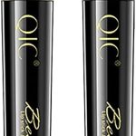Mllkcao Velvety Matte Liquid Lipstick Waterproof Long-0