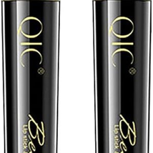 Mllkcao Velvety Matte Liquid Lipstick Waterproof Long-0