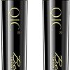 Mllkcao Velvety Matte Liquid Lipstick Waterproof Long-0