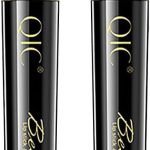 Mllkcao Velvety Matte Liquid Lipstick Waterproof Long-0