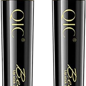 Mllkcao Velvety Matte Liquid Lipstick Waterproof Long-0