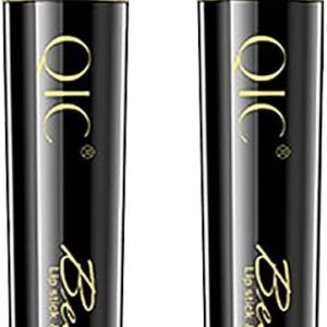 Mllkcao Velvety Matte Liquid Lipstick Waterproof Long-0