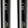 Mllkcao Velvety Matte Liquid Lipstick Waterproof Long-0