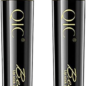 Mllkcao Velvety Matte Liquid Lipstick Waterproof Long-0