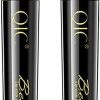 Mllkcao Velvety Matte Liquid Lipstick Lip Liner Waterproof-0