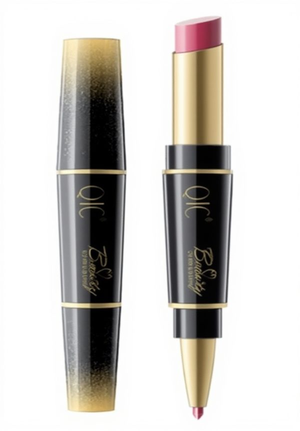 Mllkcao Velvety Matte Liquid Lipstick Waterproof Long