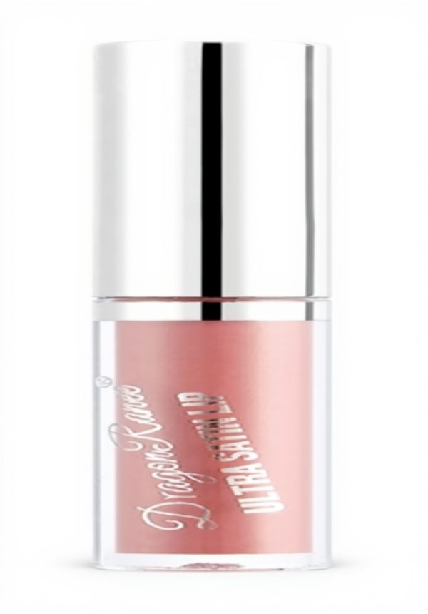 Velvet Matte Lipstick Women Long Lasting Waterproof Lip