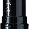 Mllkcao Matte Lipstick Long Lasting Starry Sky Lip Pen-0