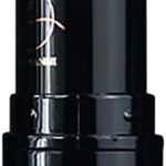 Mllkcao Matte Lipstick Long Lasting Starry Sky Lip Pen-0