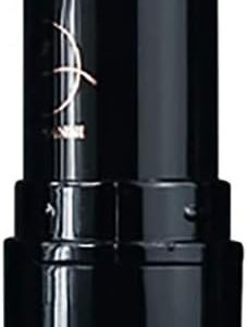 Mllkcao Matte Lipstick Long Lasting Starry Sky Lip Pen-0