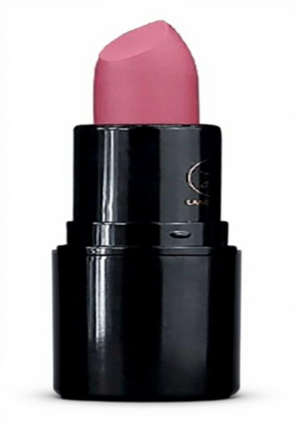 Mllkcao Matte Lipstick Long Lasting Nonstick Cup Starry Sky