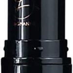 Mllkcao Matte Lipstick Long Lasting Nonstick Cup Starry Sky-0