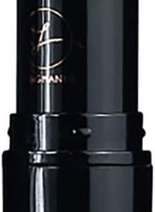 Mllkcao Matte Lipstick Long Lasting Nonstick Cup Starry Sky-0