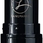 Mllkcao Matte Lipstick Long Lasting Starry Sky Nonstick Cup-0