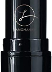 Mllkcao Matte Lipstick Long Lasting Starry Sky Nonstick Cup-0