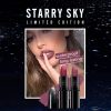 Mllkcao Matte Lipstick Long Lasting Nonstick Cup Starry Sky-4