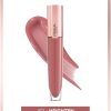 L'Oreal Paris Lip Gloss Plumping Hydrating Balm-in-Gloss-1