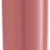 L'Oreal Paris Lip Gloss Plumping Hydrating Balm-in-Gloss-0