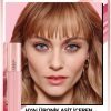 L'Oreal Paris Lip Gloss Plumping Hydrating Balm-in-Gloss-2