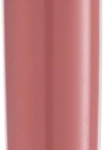 L'Oreal Paris Lip Gloss Plumping Hydrating Balm-in-Gloss-0
