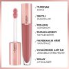 L'Oreal Paris Lip Gloss Plumping Hydrating Balm-in-Gloss-4