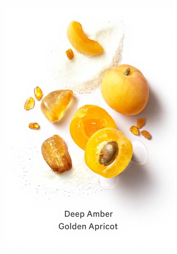 Amber Romance Body Mist Victorias Secret Women Fragrance