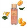 Amber Romance Body Mist Victorias Secret Women Fragrance