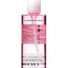 Victoria Secret PINK COCO OIL Conditioning Body Oil 236ml