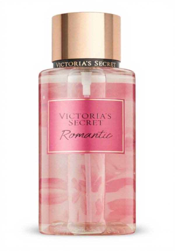 Victoria's Secret Eau de Toilette Women's Fragrance Body