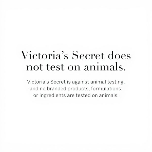 Victorias Secret Coconut Passion Fragrance Mist Body Spray