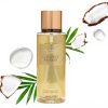 Victorias Secret Coconut Passion Fragrance Mist Body Spray