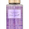 Victorias Secret Love Spell Fragrance Mist Body Spray