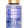 Midnight Bloom Body Mist Victoria Secret Warm Floral