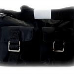 Victorias Secret PINK Nylon Cargo Shoulder Bag Women