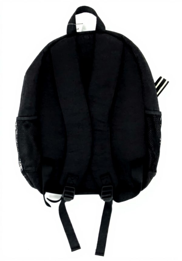 Victorias Secret PINK Quilted Puffer Backpack Women Fashion