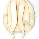 Victorias Secret PINK Quilted Puffer Backpack Women Fashion