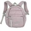Victorias Secret PINK Quilted Puffer Backpack Casual