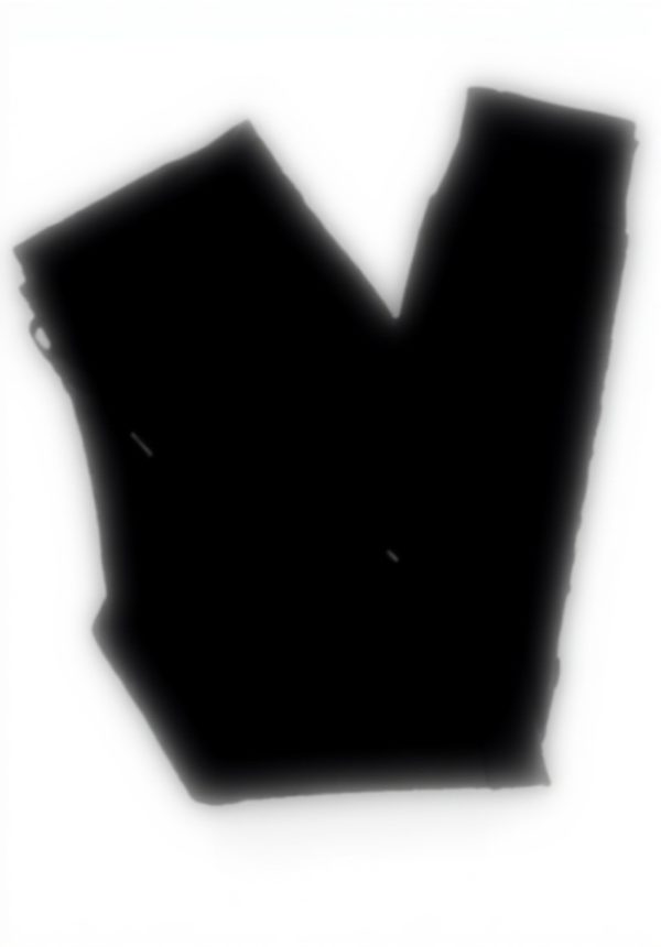 Victorias Secret Pink Sweatpants Women Fleece Lounge Pant