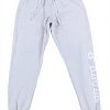Victorias Secret Pink Sweatpants Women Classic Fit Lounge