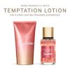 Victorias Secret Temptation Fragrance Mist Body Spray Women