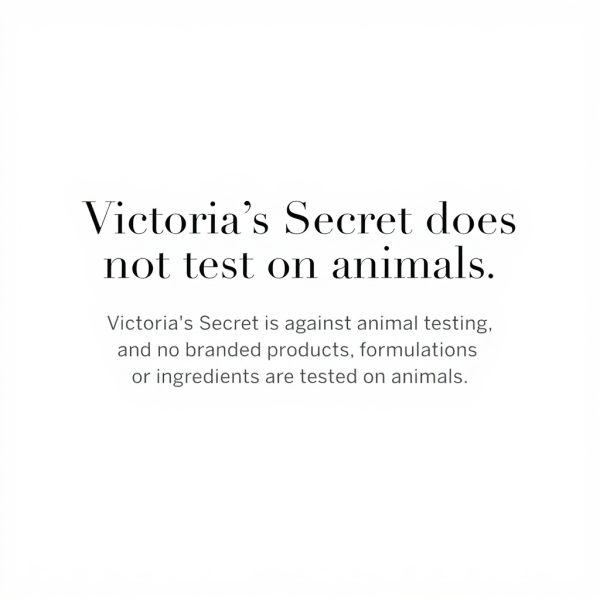 Victorias Secret Temptation Fragrance Mist Body Spray Women