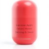 Victorias Secret Temptation Fragrance Mist Body Spray Women