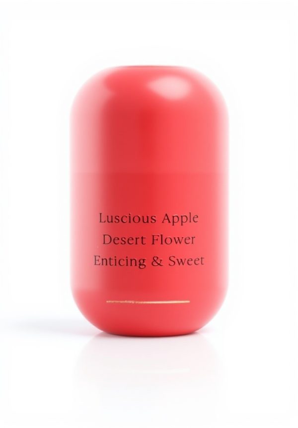 Victorias Secret Temptation Fragrance Mist Body Spray Women