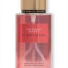 Victorias Secret Temptation Fragrance Mist Body Spray Women
