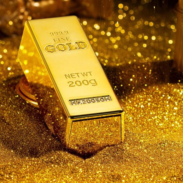 Mllkcao Gold Lipstick Velvet Matte Non Stick Cup Long-3