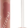 Mllkcao Womens Lipstick Hydrating Long Lasting Matte Lip-0