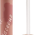 Mllkcao Womens Lipstick Hydrating Long Lasting Matte Lip-0