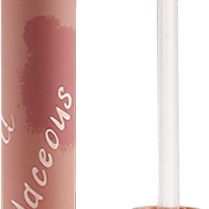 Mllkcao Womens Lipstick Hydrating Long Lasting Matte Lip-0