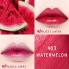 Moisturizing Lip Stain Women Hydrating Lip Dye Cheek Blush-1