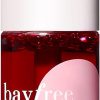Moisturizing Lip Stain Women Hydrating Lip Dye Cheek Blush-0